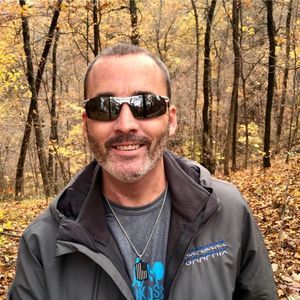 Meet your Posher, Billy